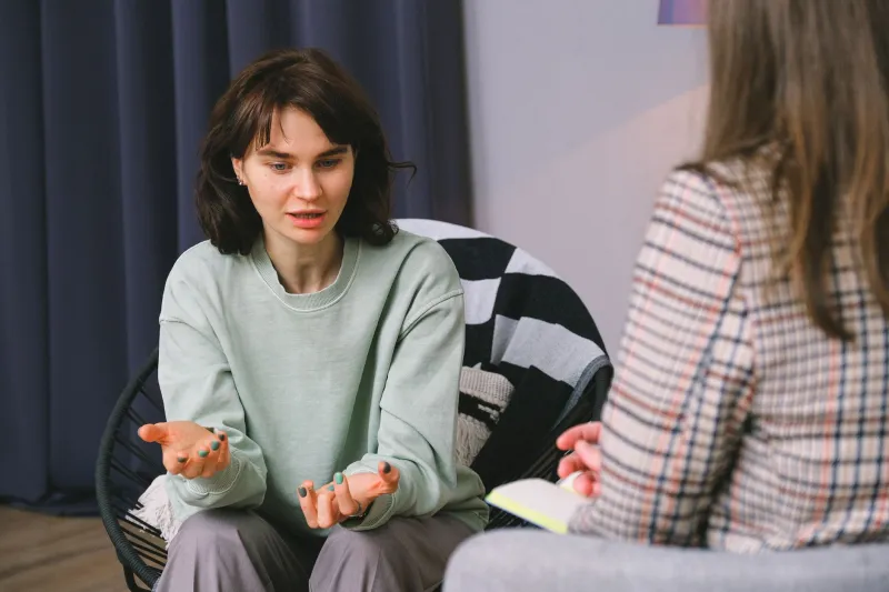 When Your Body Calls Out Your Bluff: The Hidden Physical Price of Performing a Life You Don't Mean