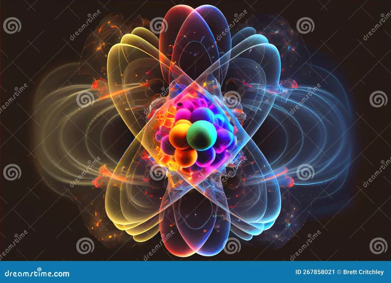 Entangled: What Quantum Physics and Mirror Neurons Reveal About the Science of Feeling Each Other