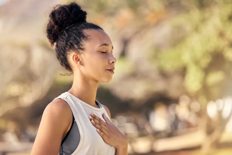 Shattered From the Inside: How Stored Trauma Splits Your Consciousness—and the Body-Based Practices That Put You Back Together
